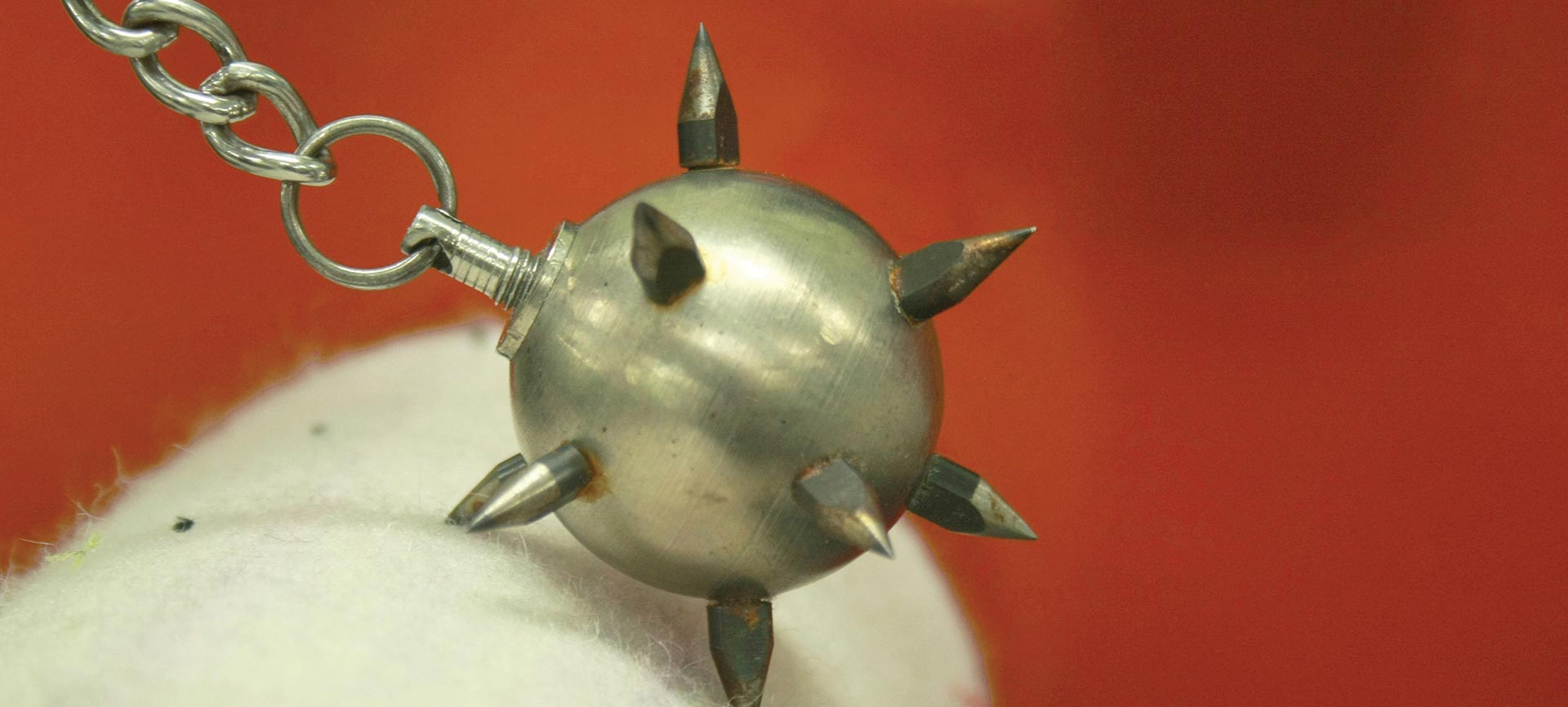 We’re creating customer experiences, one incredible look at a time.