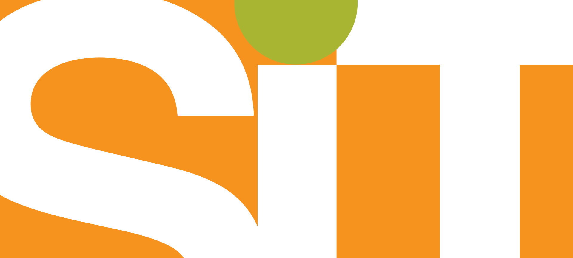 We’re creating customer experiences, one incredible look at a time.