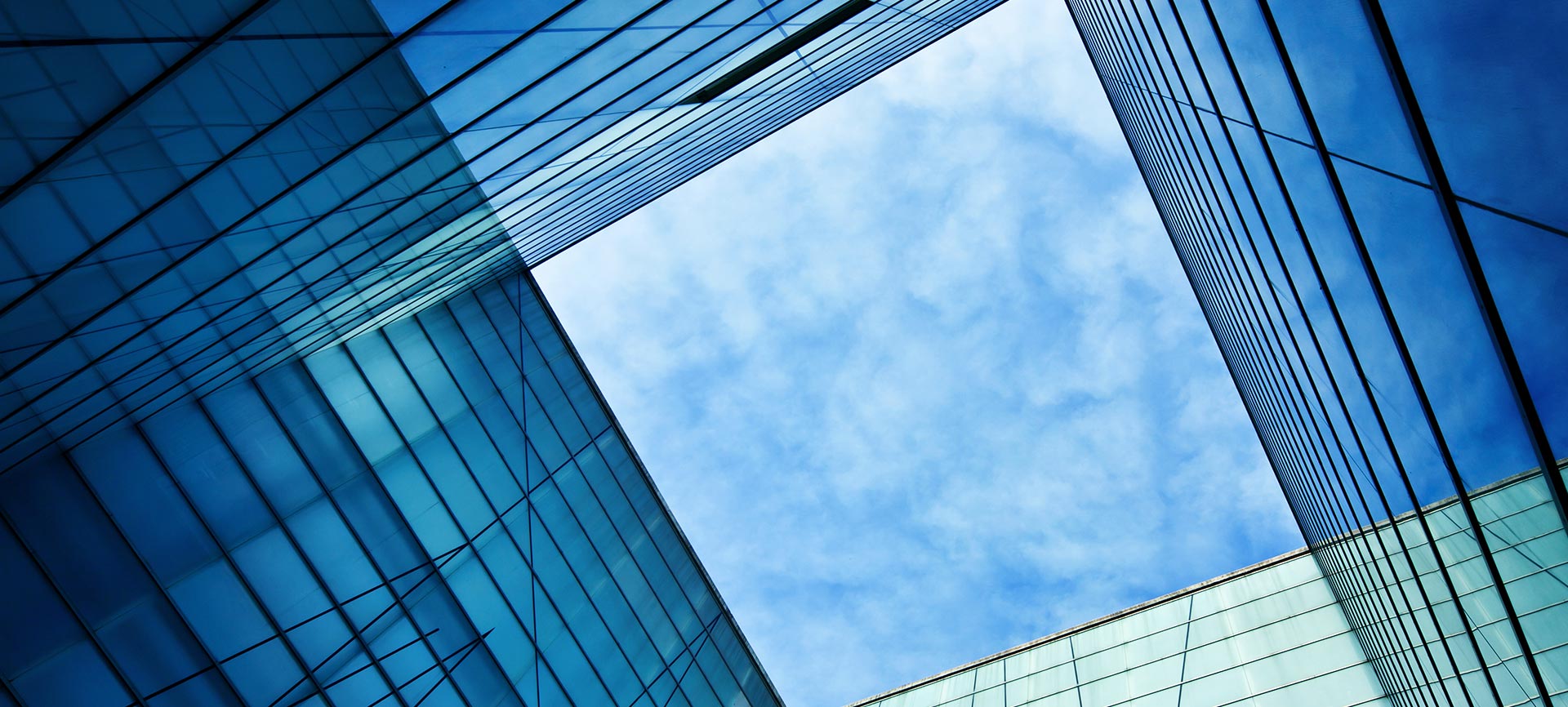 We’re creating customer experiences, one incredible look at a time.