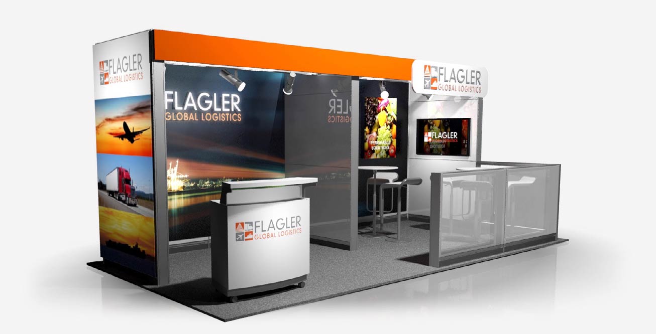 Flagler Global Logistics