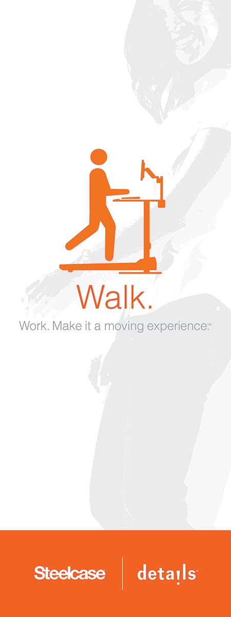 Steelcase|Details
